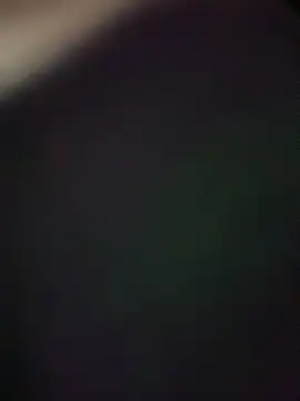 ana_beckett's cam snapshot