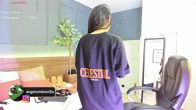 Fallen_Angel999777's cam snapshot