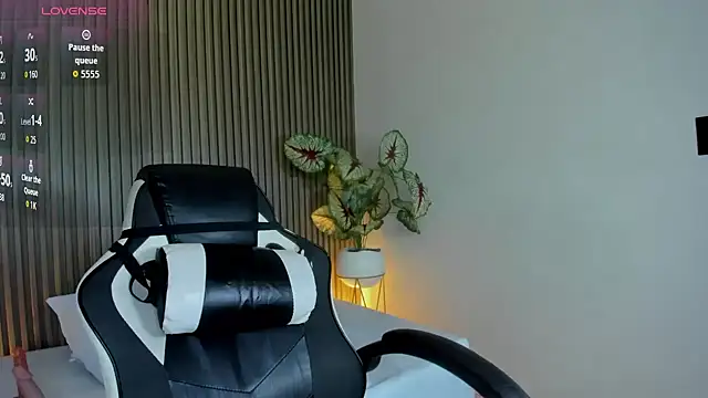 cristina_gallardo's cam snapshot