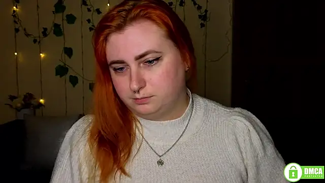 Alicia_love00's cam snapshot