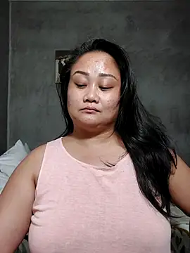 jengrey's cam snapshot