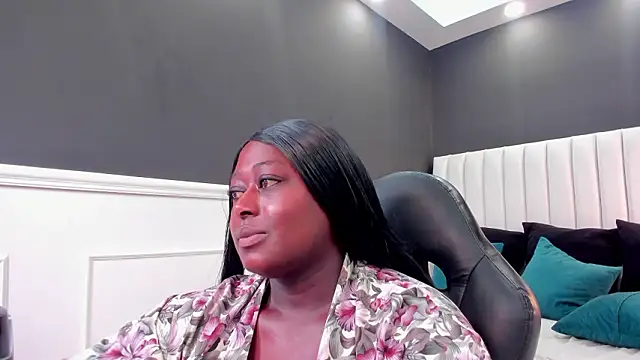 _kanela_anderson's cam snapshot