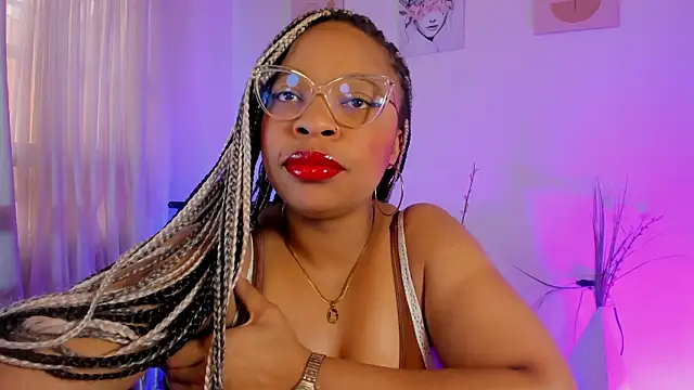 Lauraricci__'s cam snapshot