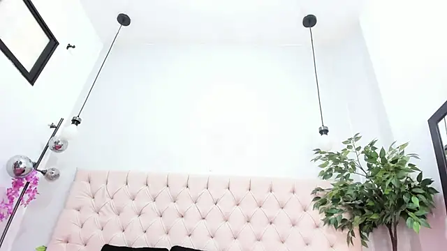 Holly_Sly's cam snapshot