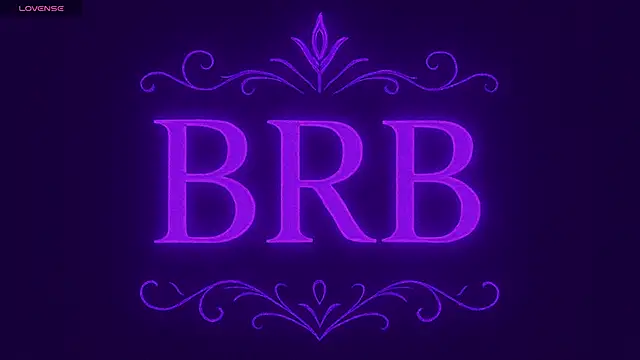 Abigail-Cowem's cam snapshot