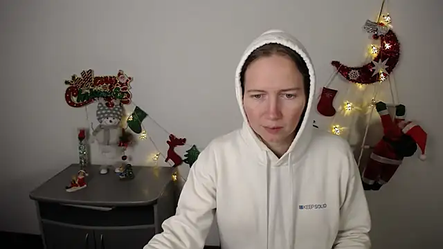 Sexy_MargoX_'s cam snapshot