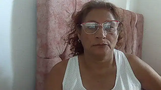 charrysexy1's cam snapshot