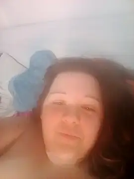 icecream1609's cam snapshot