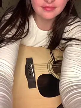 fairy365's cam snapshot