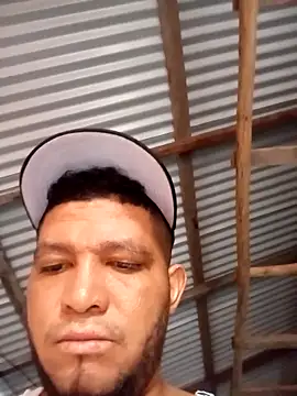 MONOSKI130801's cam snapshot