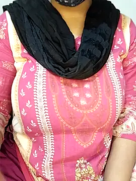 Nilanjona-Ray's cam snapshot