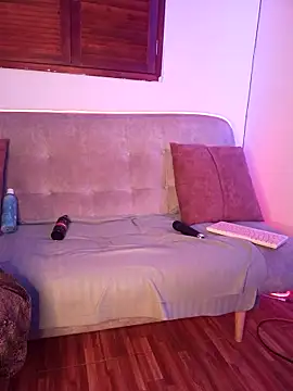 Joylopez_fit's cam snapshot