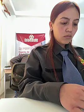 Emily-7_ live sex cam