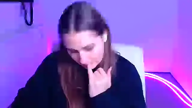 Stefanie_Sweet's cam snapshot