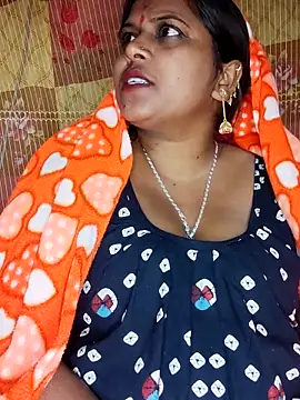 Night-Queen5's cam snapshot