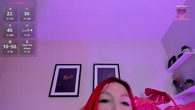 Angel_Blck's cam snapshot