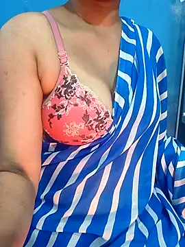 jaan-step's cam snapshot