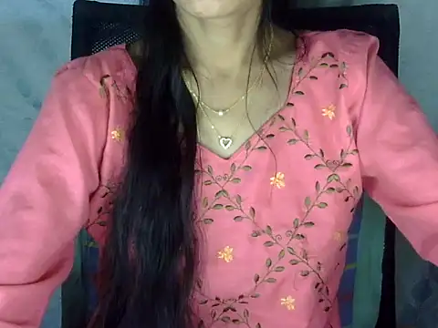 Shazi_1's cam snapshot