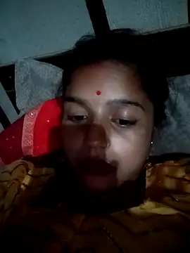 Cuty_kanchna's cam snapshot