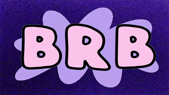 CoupleTwee's cam snapshot