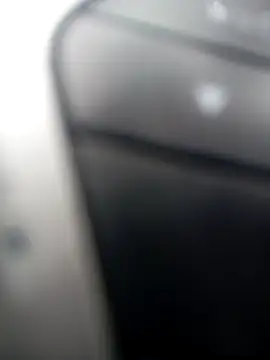 safado__web's cam snapshot