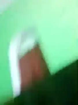 swartilodhi123's cam snapshot