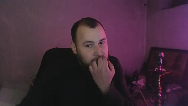 BIG-COCK-OMG's cam snapshot