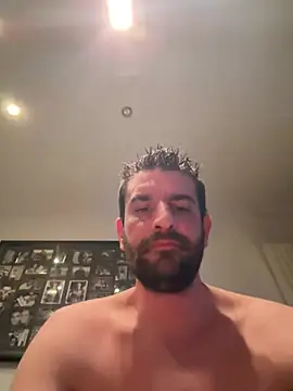 jcv596's cam snapshot