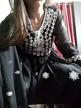 Noor_Darliing's cam snapshot