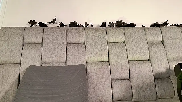 Stacy_diaz1's cam snapshot