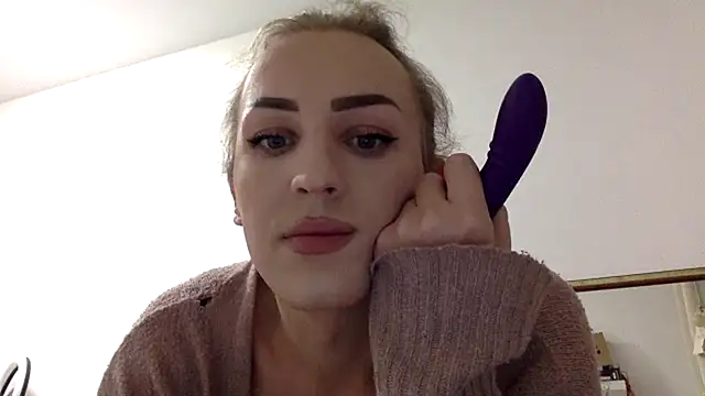 Mileriya live sex cam