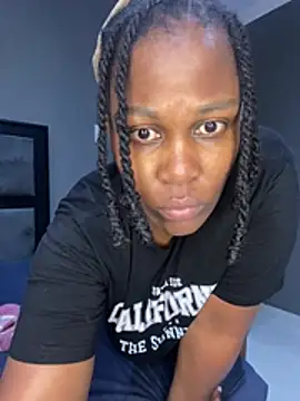 Sexycandyxxx's cam snapshot