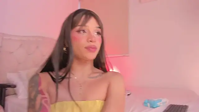 Zamblissett live sex cam