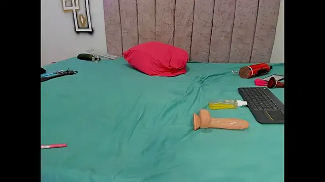 dirty_couple22's cam snapshot