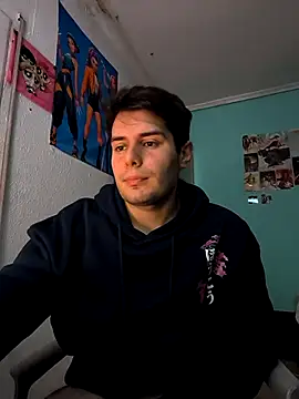 Hary0250 live sex cam