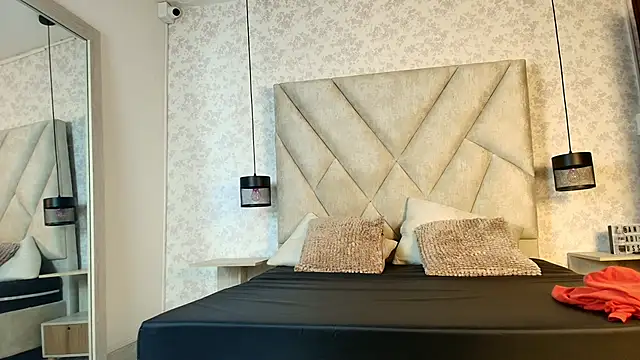 AmbarRaj's cam snapshot