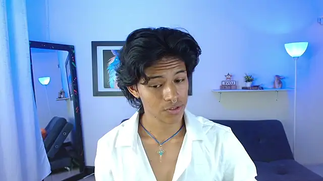 dreyk20's cam snapshot