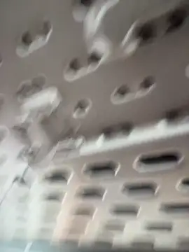 Natalia_vidal's cam snapshot