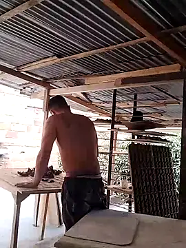 hoteder's cam snapshot