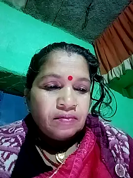 Manavi_x live sex cam