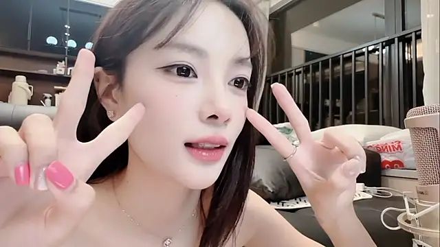 Butterbear's cam snapshot