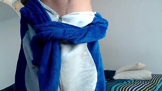 HORNY_PRETTY's cam snapshot