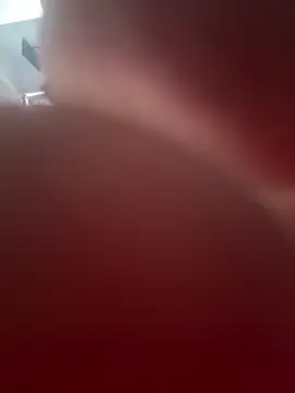 ashley_Tompson1 live sex cam