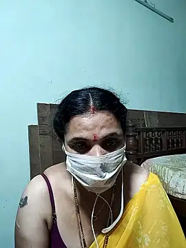 bhavyasri_55's cam snapshot