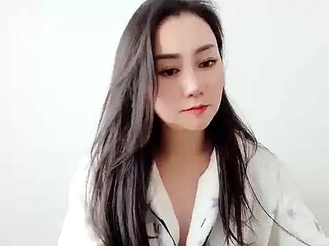 cc-mcoco's cam snapshot