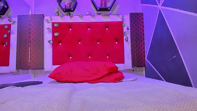 Karoll014's cam snapshot