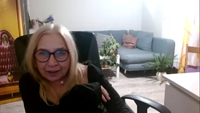 sofia_xkiss's cam snapshot