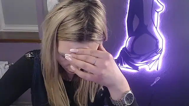 _sexy_lady's cam snapshot