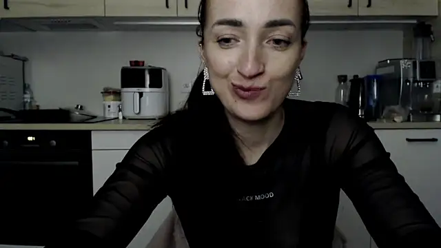 LorenneRose's cam snapshot