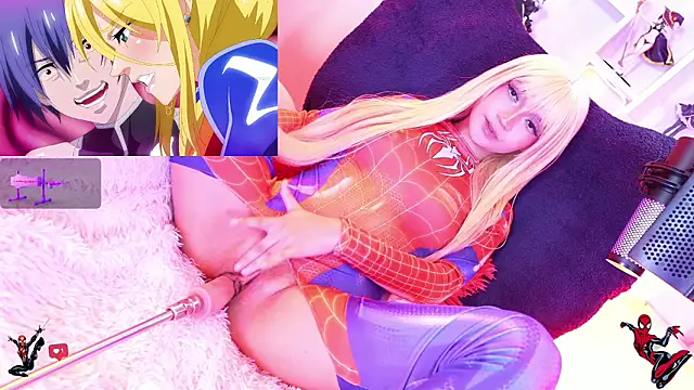 jinixxxx live sex cam